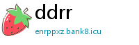 ddrr